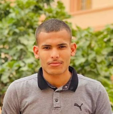 صورة صلاح الدين بن التواتي